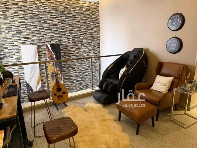 فيلا للبيع في شارع أحمد بن حمدان الأذرعي, حي عرقة, مدينة الرياض, منطقة الرياض صورة 3