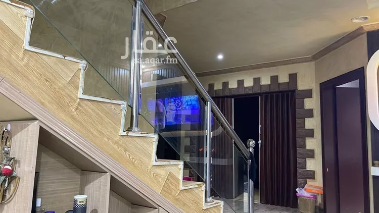 فيلا للبيع في شارع الجنادل, حي الروابي, مدينة الرياض, منطقة الرياض صورة 4