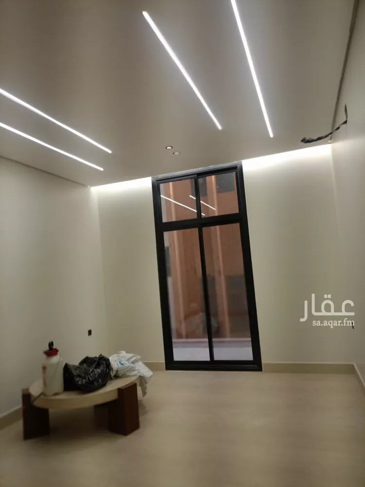 دور للبيع في شارع أحمد بن بكر, حي الخليج, مدينة الرياض, منطقة الرياض صورة 5