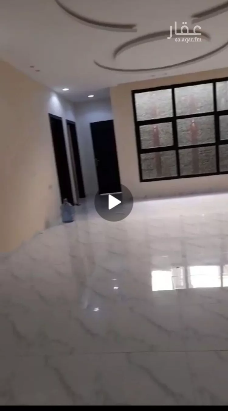 فيلا للبيع في شارع محمد المعافري, حي طويق, مدينة الرياض, منطقة الرياض صورة 3