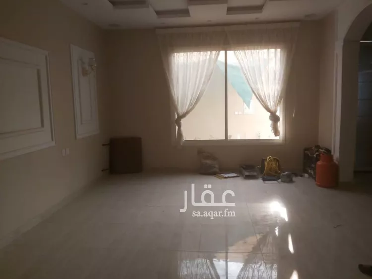 فيلا للبيع في شارع سليمان الدري المالكي, حي طويق, مدينة الرياض, منطقة الرياض صورة 3