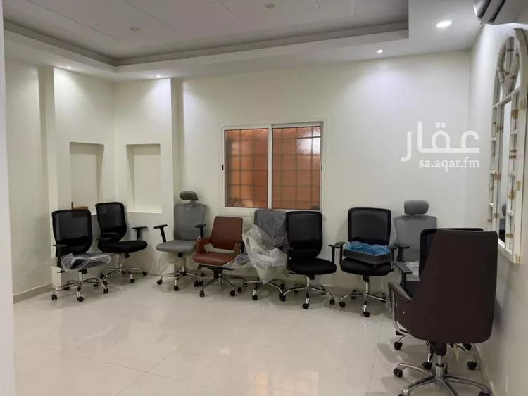 Villa for Sale in Riyadh Al Munsiyah صورة 4