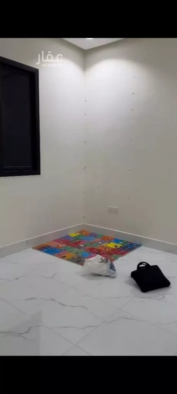 شقة للإيجار في شارع عبدالله ابن وهب, حي النرجس, مدينة الرياض, منطقة الرياض صورة 4