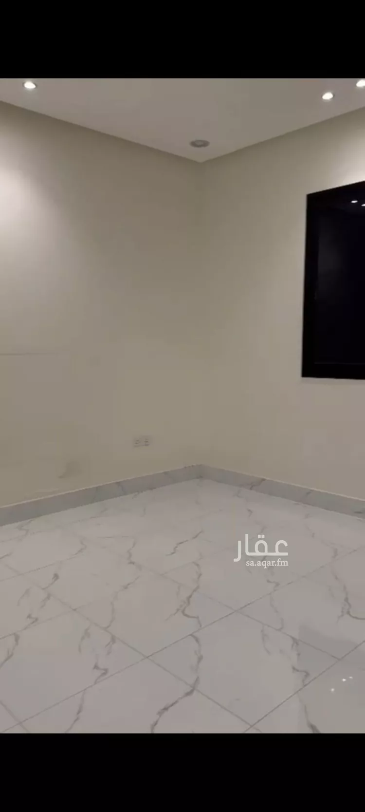 شقة للإيجار في شارع عبدالله ابن وهب, حي النرجس, مدينة الرياض, منطقة الرياض صورة 5