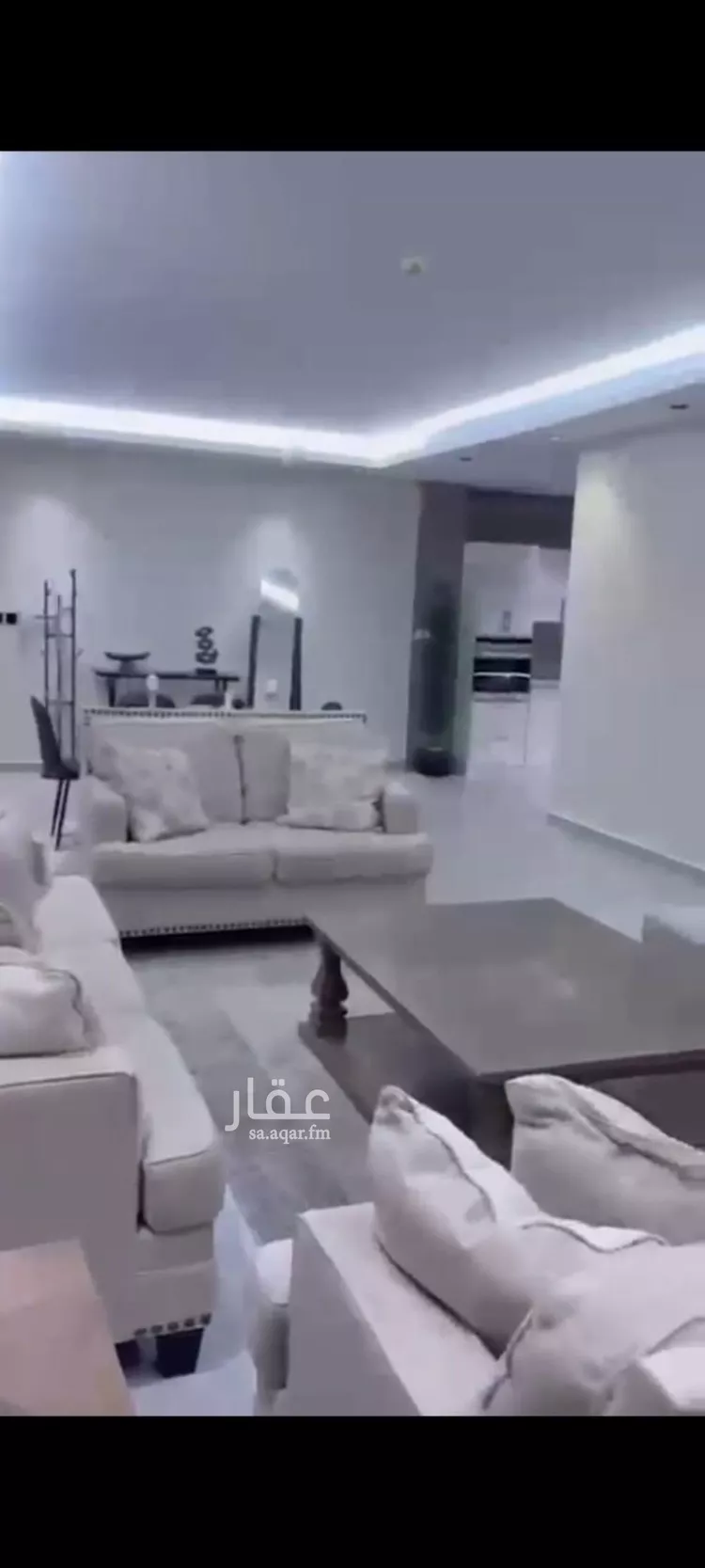 شقة للإيجار في حي الملقا, مدينة الرياض, منطقة الرياض صورة 3