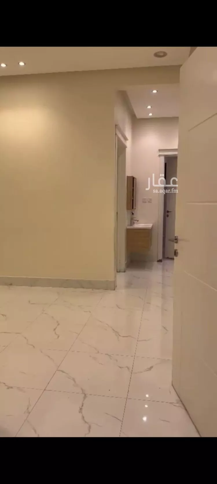 شقة للإيجار في شارع عبدالله ابن وهب, حي النرجس, مدينة الرياض, منطقة الرياض صورة 2