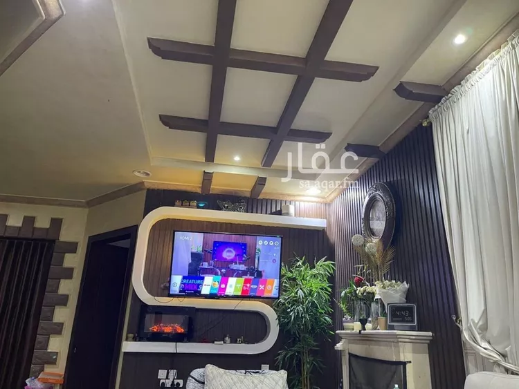 فيلا للبيع في شارع الجنادل, حي الروابي, مدينة الرياض, منطقة الرياض صورة 2