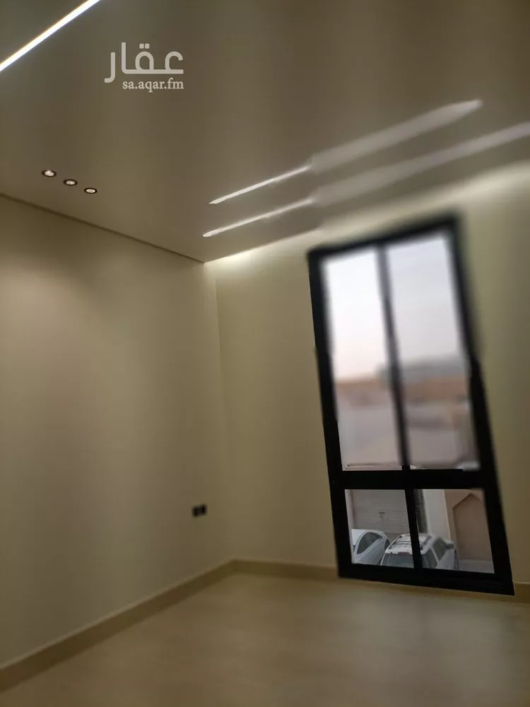 دور للبيع في شارع أحمد بن بكر, حي الخليج, مدينة الرياض, منطقة الرياض صورة 4