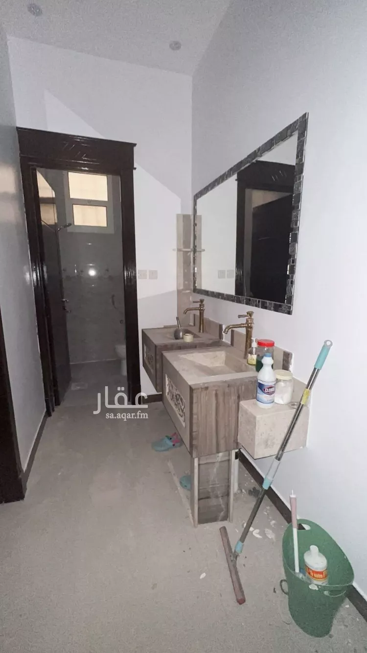 فيلا للبيع في شارع ابن الهيثم, حي النهضة, مدينة الرياض, منطقة الرياض صورة 3