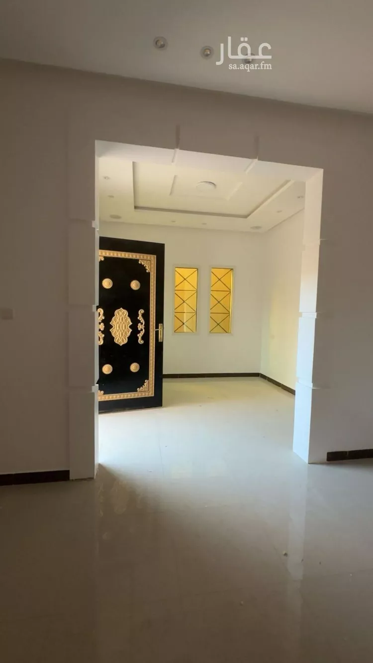 فيلا للبيع في شارع ابن الهيثم, حي النهضة, مدينة الرياض, منطقة الرياض صورة 2