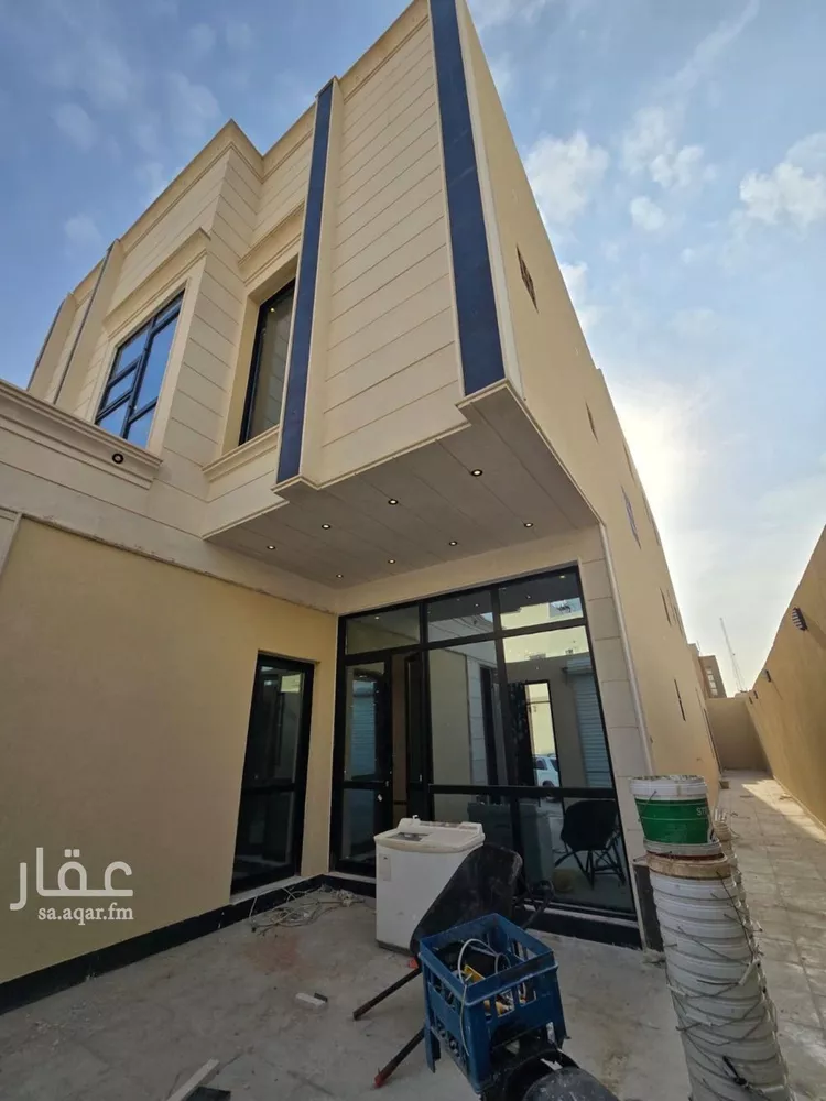Villa for Sale in Riyadh An Nahdah صورة 5