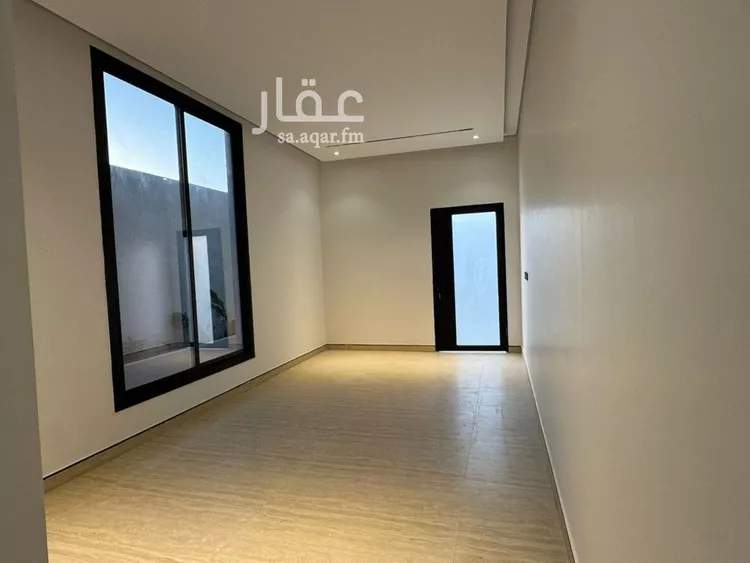 دور للبيع في شارع محمد السامري, حي المرجان, مدينة الرياض, منطقة الرياض صورة 4