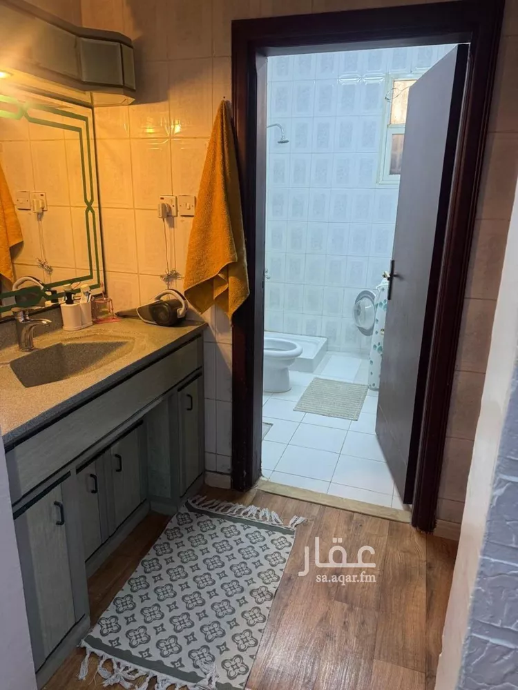 فيلا للبيع في شارع الجنادل, حي الروابي, مدينة الرياض, منطقة الرياض صورة 2