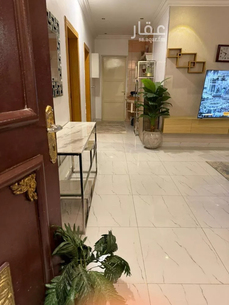 فيلا للبيع في شارع الجنادل, حي الروابي, مدينة الرياض, منطقة الرياض صورة 4