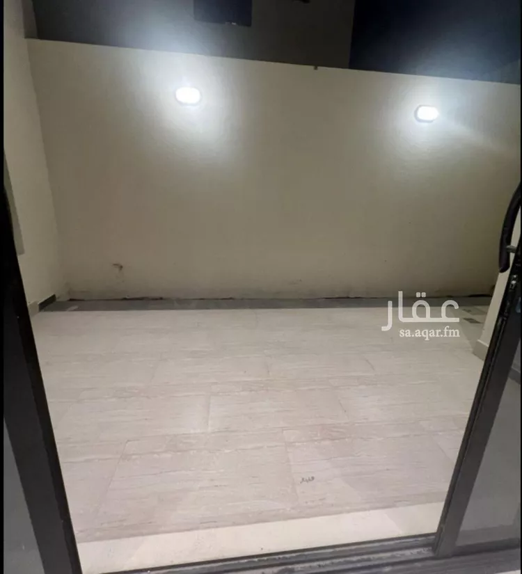 فيلا للبيع في شارع جبل باطن, حي السعادة, مدينة الرياض, منطقة الرياض صورة 5