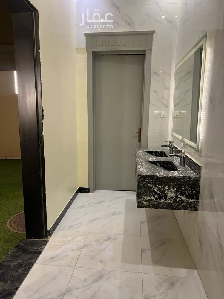 فيلا للبيع في حي بدر, مدينة الرياض, منطقة الرياض صورة 5