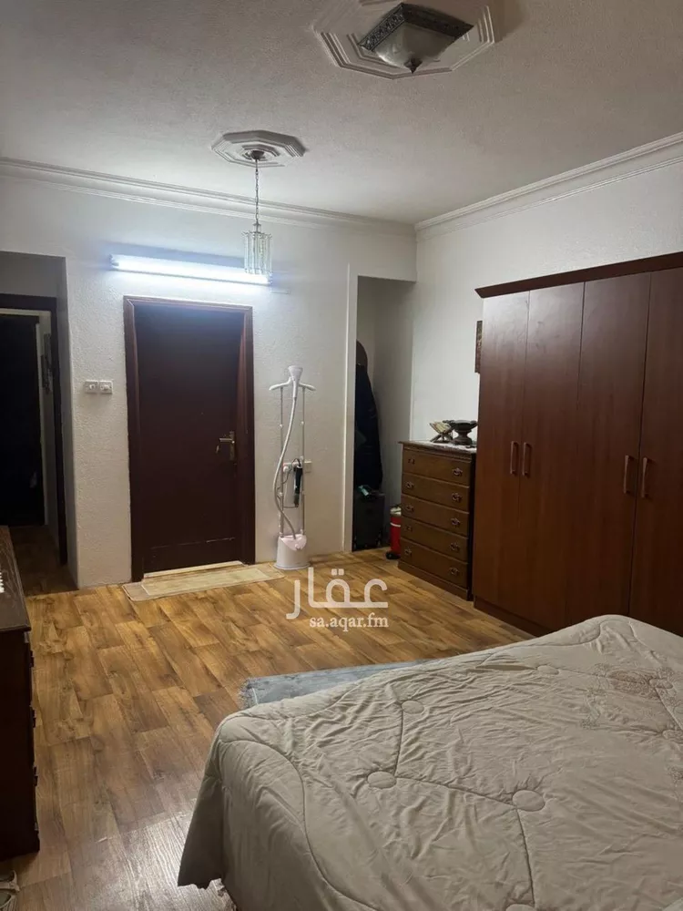 فيلا للبيع في شارع الجنادل, حي الروابي, مدينة الرياض, منطقة الرياض صورة 3