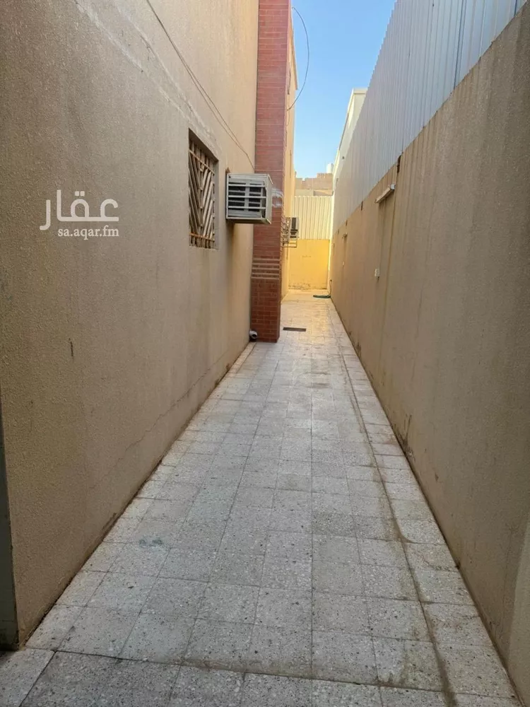 فيلا للبيع في شارع الجنادل, حي الروابي, مدينة الرياض, منطقة الرياض صورة 4