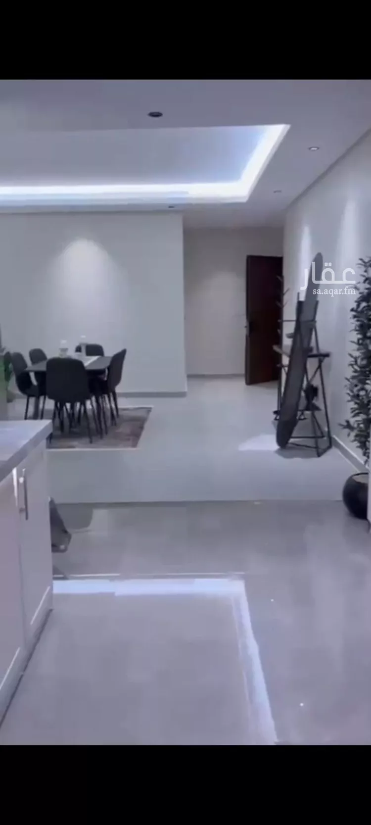 شقة للإيجار في حي الملقا, مدينة الرياض, منطقة الرياض صورة 5