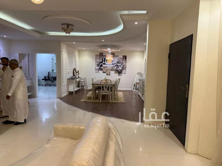 Villa for Sale in Riyadh Al Munsiyah صورة 2