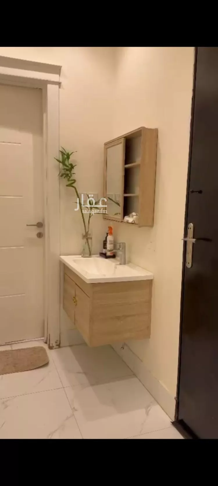 شقة للإيجار في شارع عبدالله ابن وهب, حي النرجس, مدينة الرياض, منطقة الرياض صورة 3