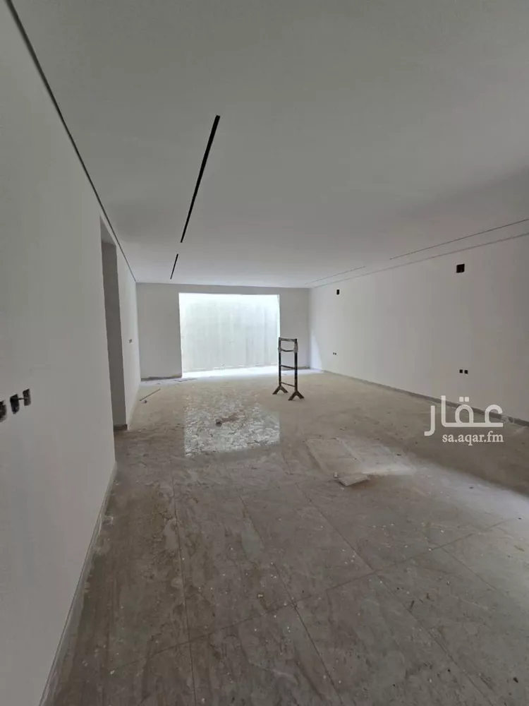 فيلا للبيع في شارع ابن الهيثم, حي النهضة, مدينة الرياض, منطقة الرياض صورة 3