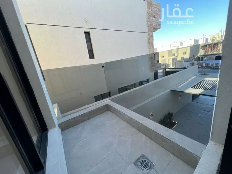 فيلا للبيع في حي النرجس, مدينة الرياض, منطقة الرياض صورة 2