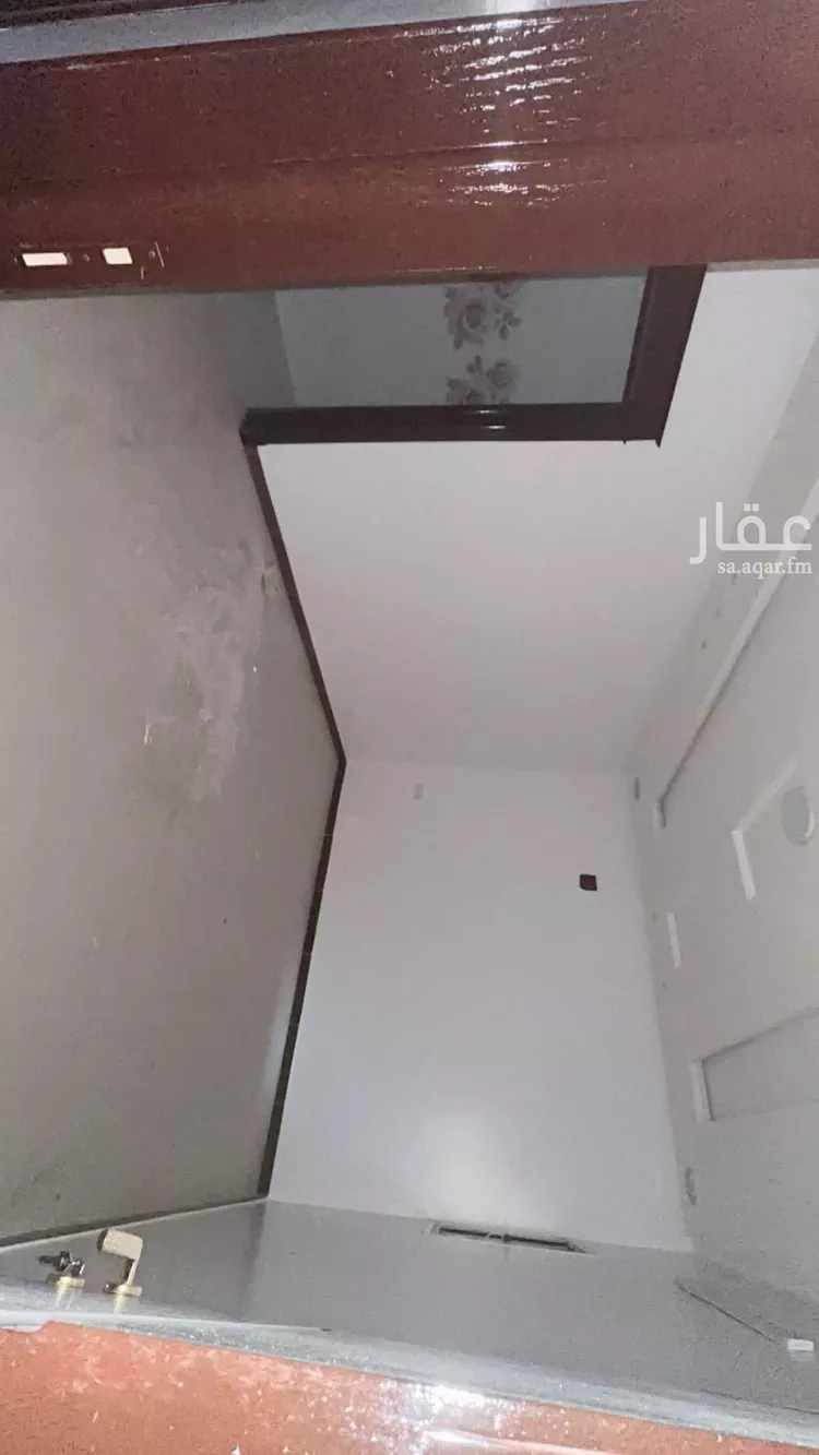 فيلا للبيع في شارع ابن الهيثم, حي النهضة, مدينة الرياض, منطقة الرياض صورة 5