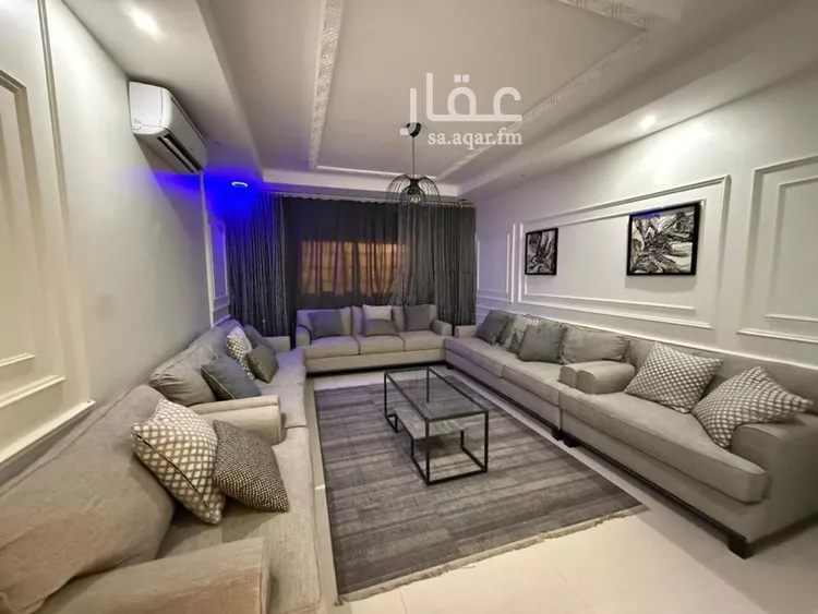 Villa for Sale in Riyadh Al Munsiyah صورة 3