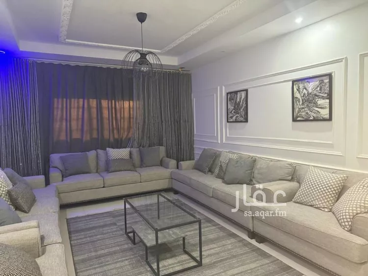 Villa for Sale in Riyadh Al Munsiyah صورة 5