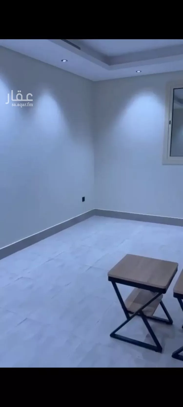 شقة للإيجار في حي الملقا, مدينة الرياض, منطقة الرياض صورة 2