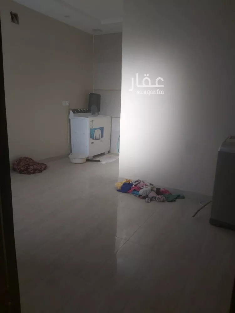 فيلا للبيع في شارع سليمان الدري المالكي, حي طويق, مدينة الرياض, منطقة الرياض صورة 4