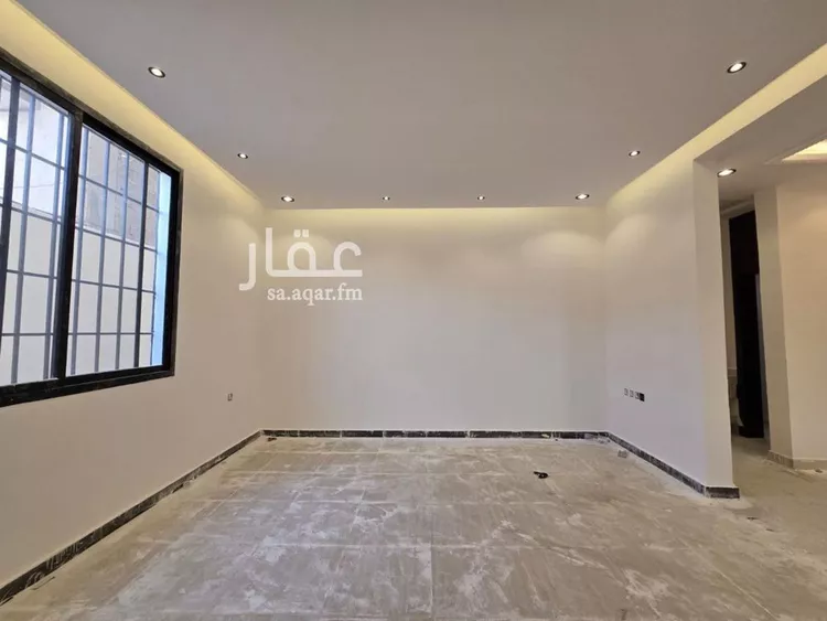 Villa for Sale in Riyadh An Nahdah صورة 4