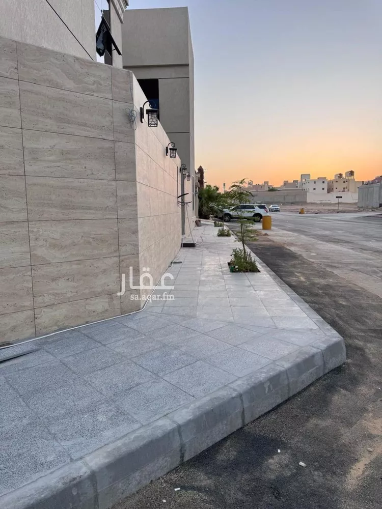 فيلا للبيع في شارع رقم 45, حي ظهرة لبن, مدينة الرياض, منطقة الرياض صورة 4