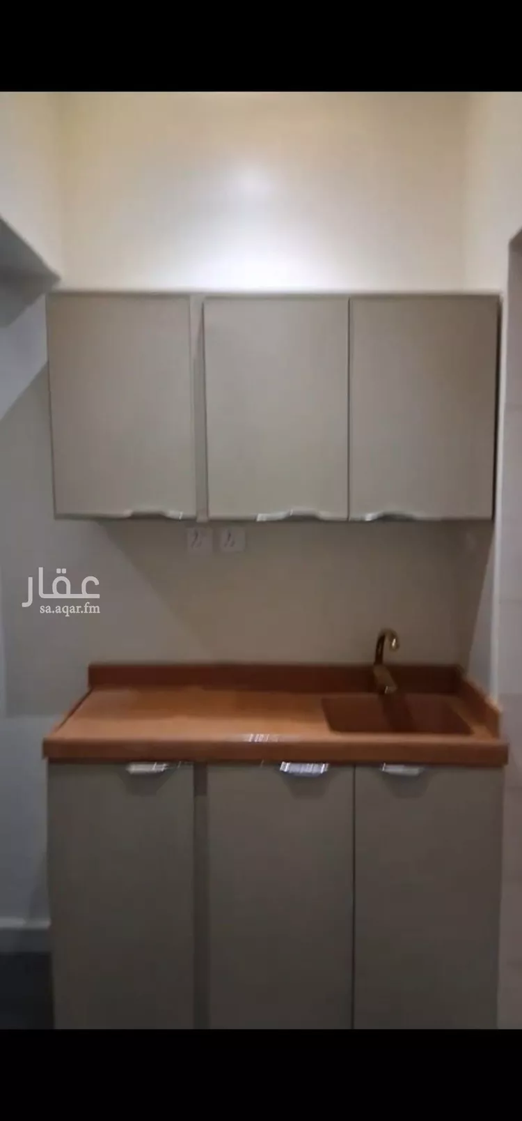 شقة للإيجار في شارع الإنتصار, حي العقيق, مدينة الرياض, منطقة الرياض صورة 2