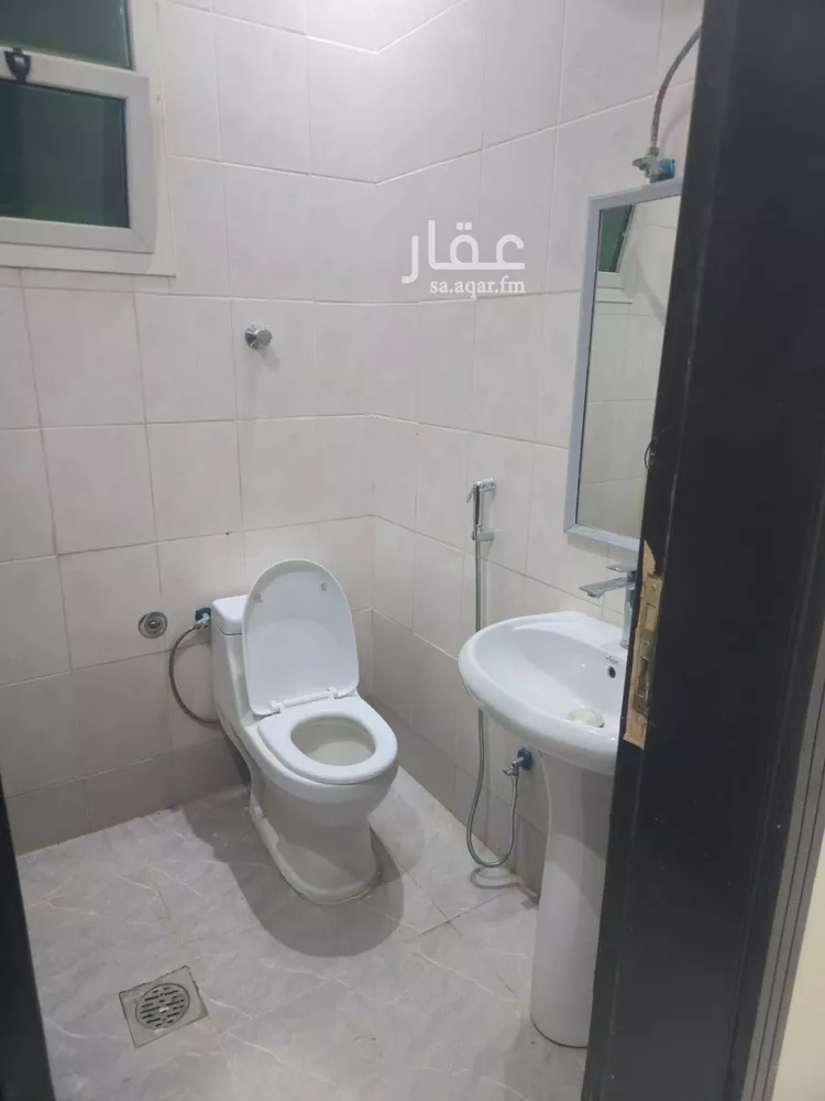 شقة للإيجار في حي المونسية ، الرياض