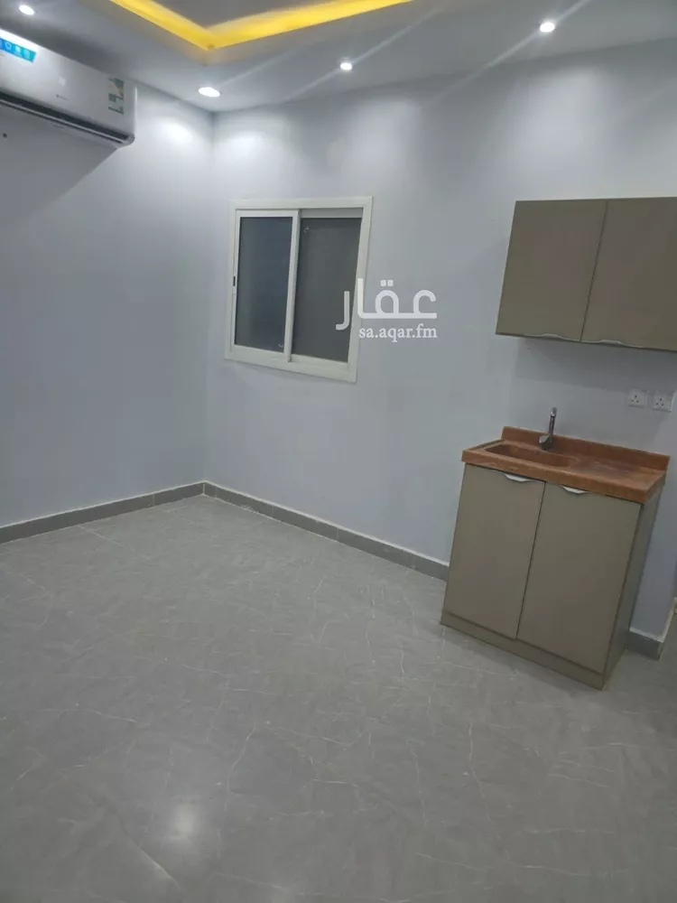 شقة للإيجار في حي المونسية ، الرياض صورة 3