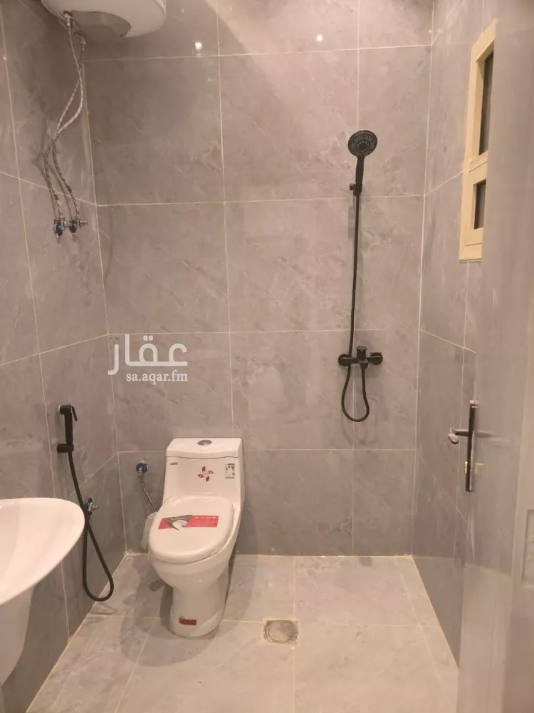 شقة للإيجار في شارع القماري, حي المونسية, مدينة الرياض, منطقة الرياض صورة 3