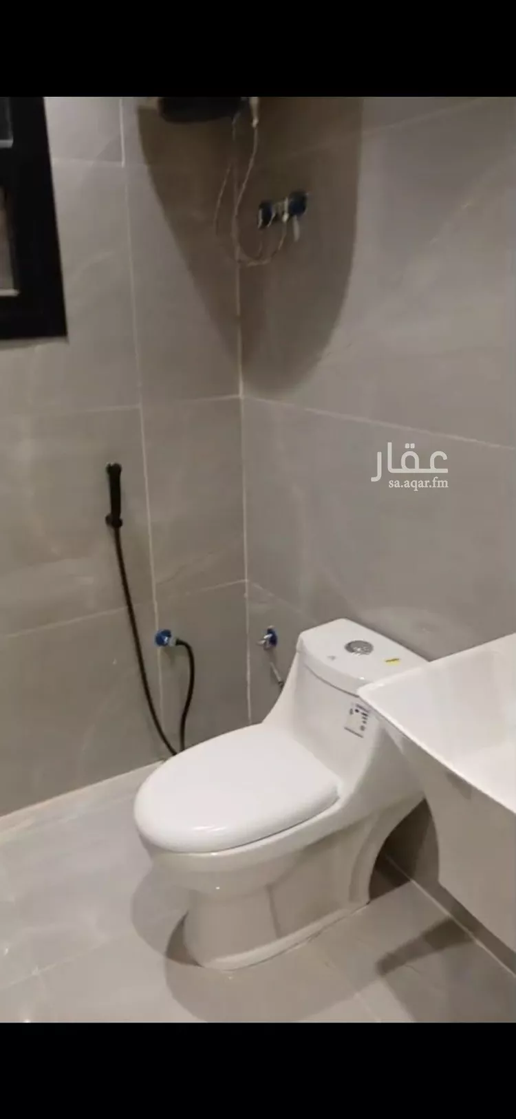 شقة للإيجار في شارع التحلية, حي العقيق, مدينة الرياض, منطقة الرياض صورة 3