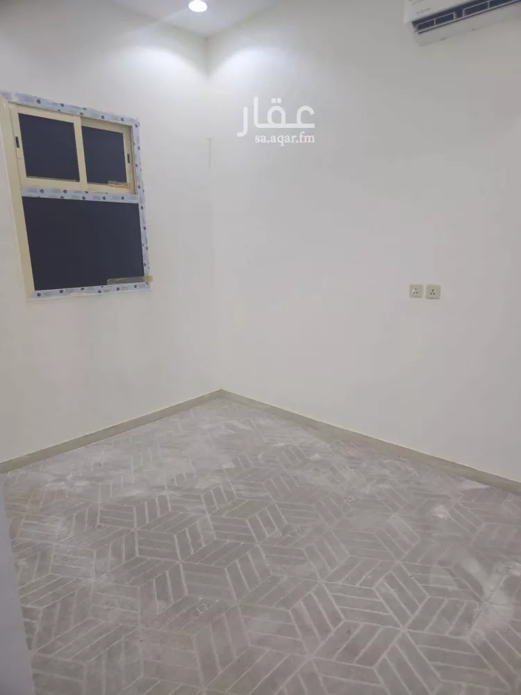 شقة للإيجار في شارع النجاح, حي إشبيلية, مدينة الرياض, منطقة الرياض صورة 3