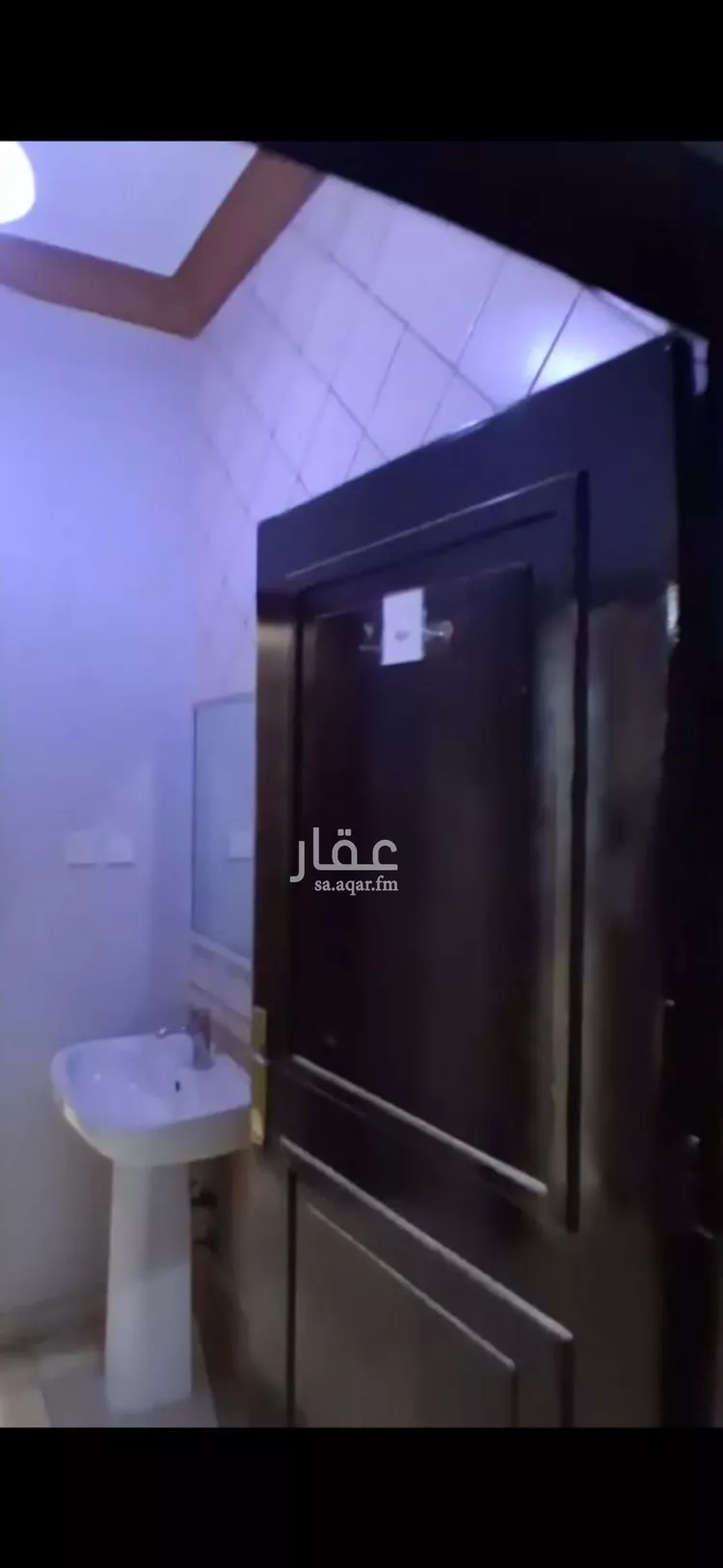 شقة للإيجار في شارع قلعة المرقب, حي العقيق, مدينة الرياض, منطقة الرياض صورة 2