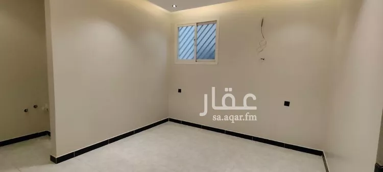 شقة للإيجار في شارع خالد بن أحمد السديري, حي الخليج, مدينة الرياض, منطقة الرياض صورة 3