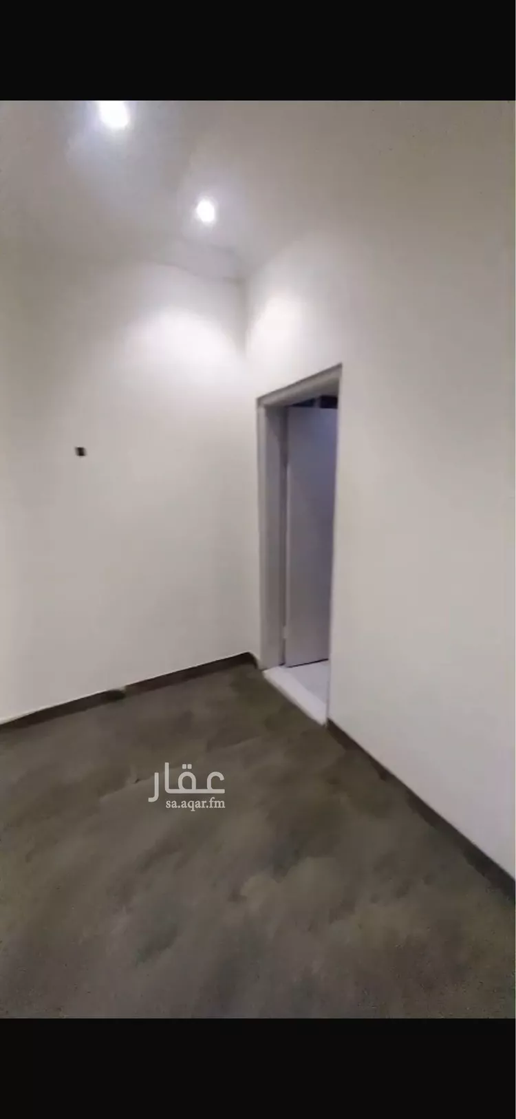 شقة للإيجار في شارع ابي بكر الصديق الفرعي, حي النزهة, مدينة الرياض, منطقة الرياض صورة 5