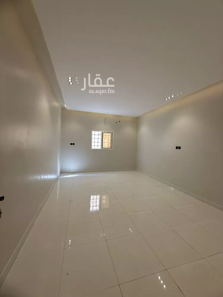 شقة للإيجار في شارع قس بن ساعدة, حي الملك فيصل, مدينة الرياض, منطقة الرياض صورة 3