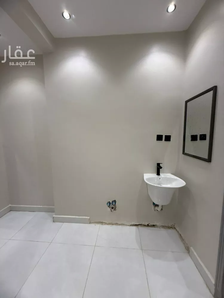شقة للإيجار في شارع خالد بن أحمد السديري, حي الخليج, مدينة الرياض, منطقة الرياض صورة 3