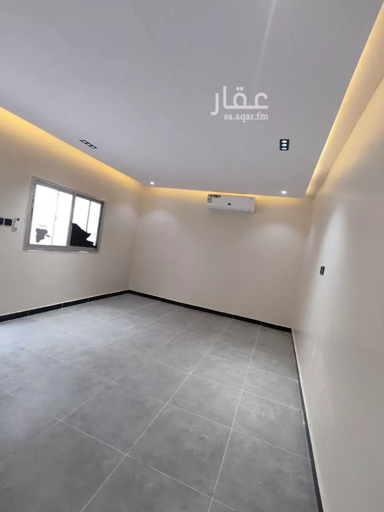 شقة للإيجار في شارع قلعة المرقب, حي العقيق, مدينة الرياض, منطقة الرياض صورة 3