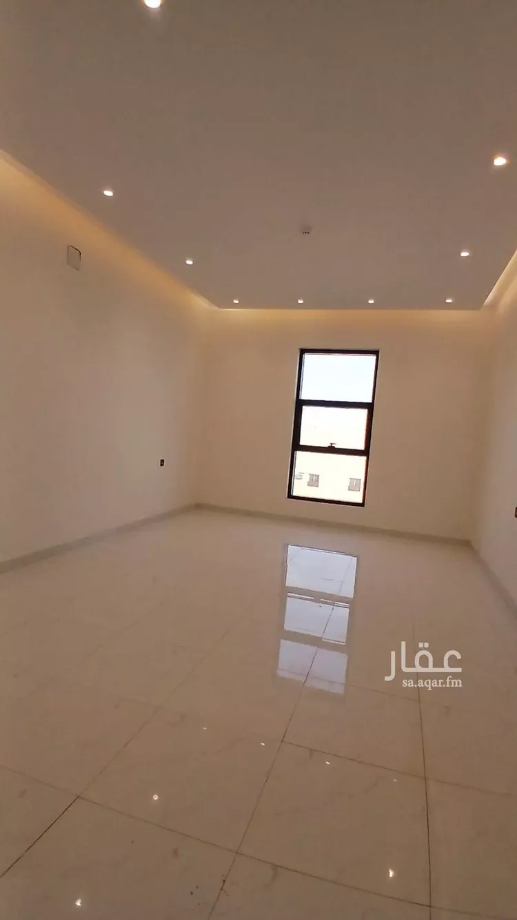 شقة للبيع في شارع طلحة بن عمرو, حي العريجاء الغربي, مدينة الرياض, منطقة الرياض 18