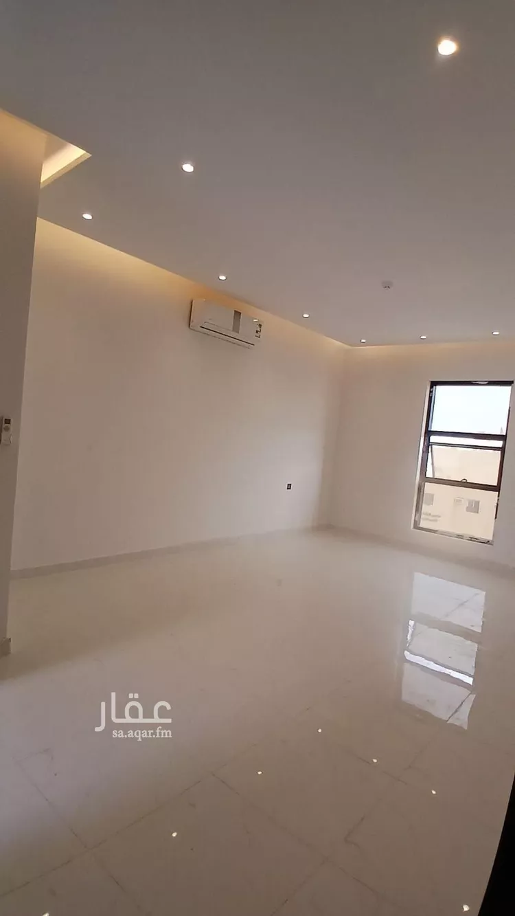 شقة للإيجار في شارع طلحة بن عمرو, حي العريجاء الغربي, مدينة الرياض, منطقة الرياض صورة 2