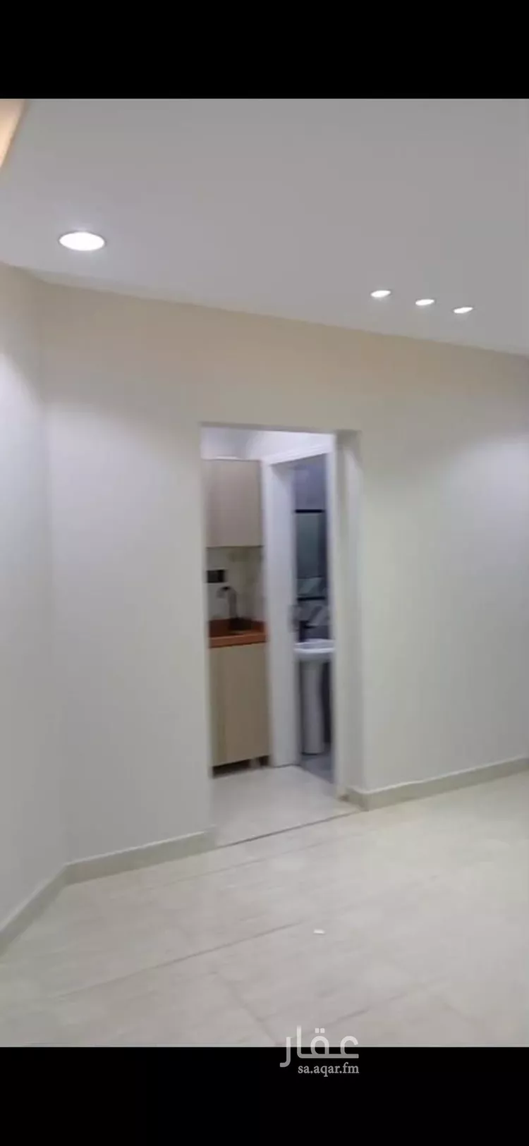 شقة للإيجار في شارع التحلية, حي العقيق, مدينة الرياض, منطقة الرياض صورة 3