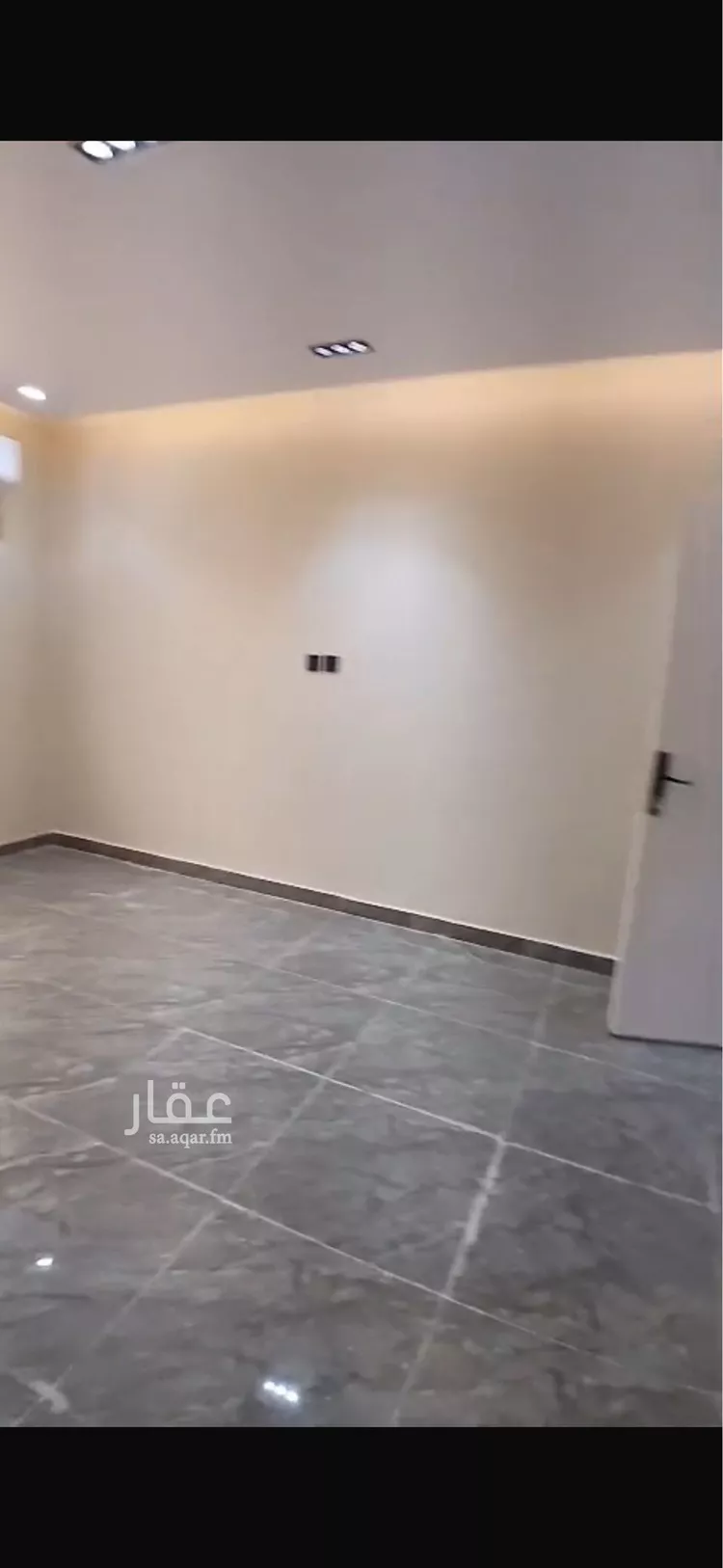 شقة للإيجار في شارع الشهارين, حي اليرموك, مدينة الرياض, منطقة الرياض صورة 5